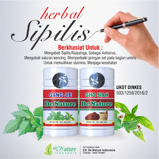 Illustration for article titled Merk Obat Sipilis Jenis Tablet Antibiotik Di Apotik Paling Ampuh Manjur
